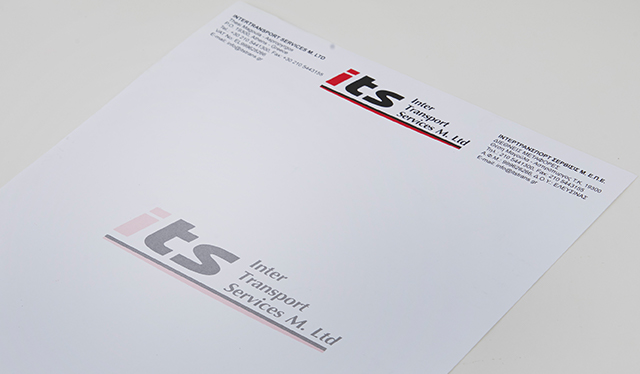 ΕΝΤΥΠΑ ΜΕΤΑΦΟΡΑΣ