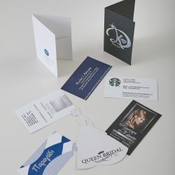 ΘΕΡΜΟΤΥΠΙΕΣ & ΚΟΠΤΙΚΑ