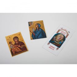 Εικονάκια Αναμνηστικά