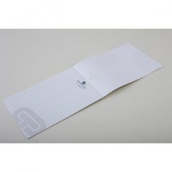 Διαφημιστική προβολή εντός των καταλυμάτων