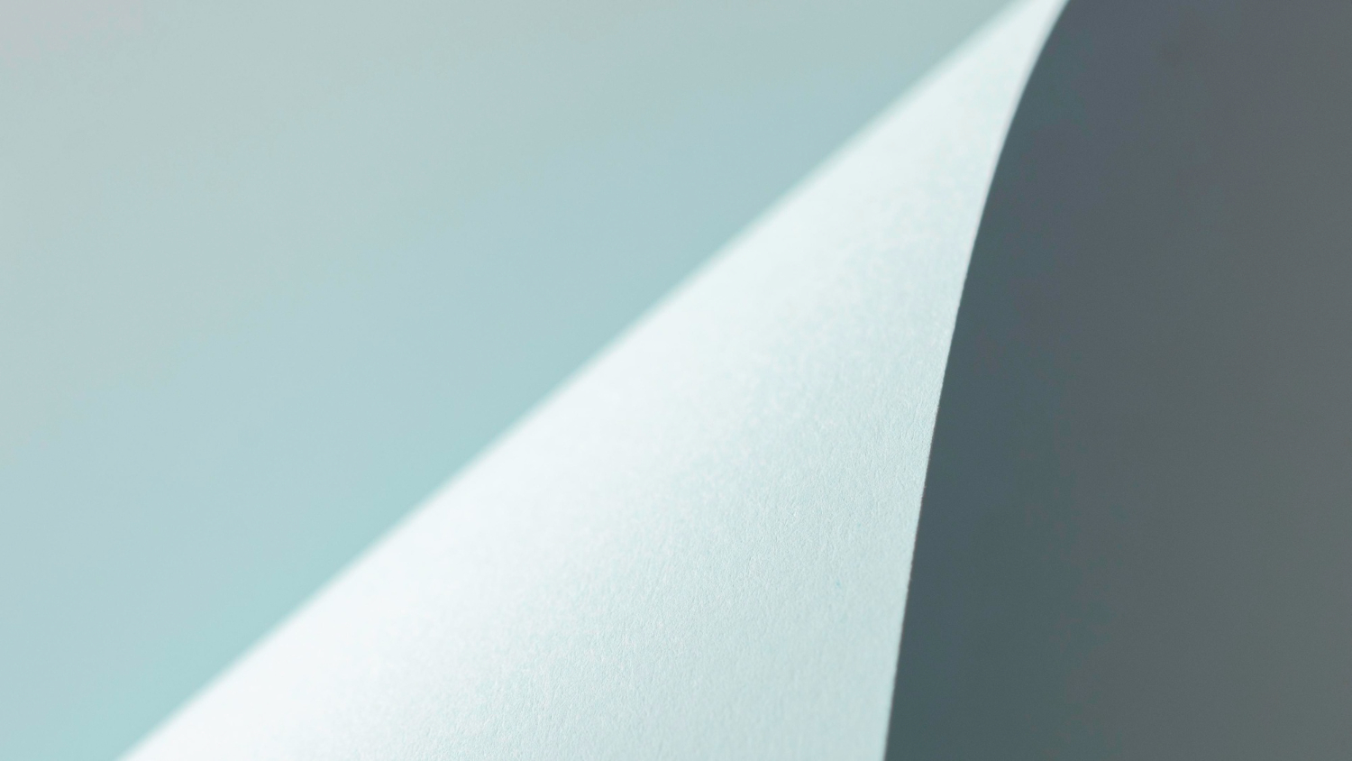 Εξατομικευμένες Εκτυπώσεις για Επαγγελματίες – Η Εγγύηση της KALLIGRAPHIC