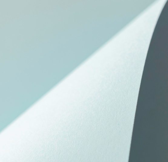 Εξατομικευμένες Εκτυπώσεις για Επαγγελματίες – Η Εγγύηση της KALLIGRAPHIC