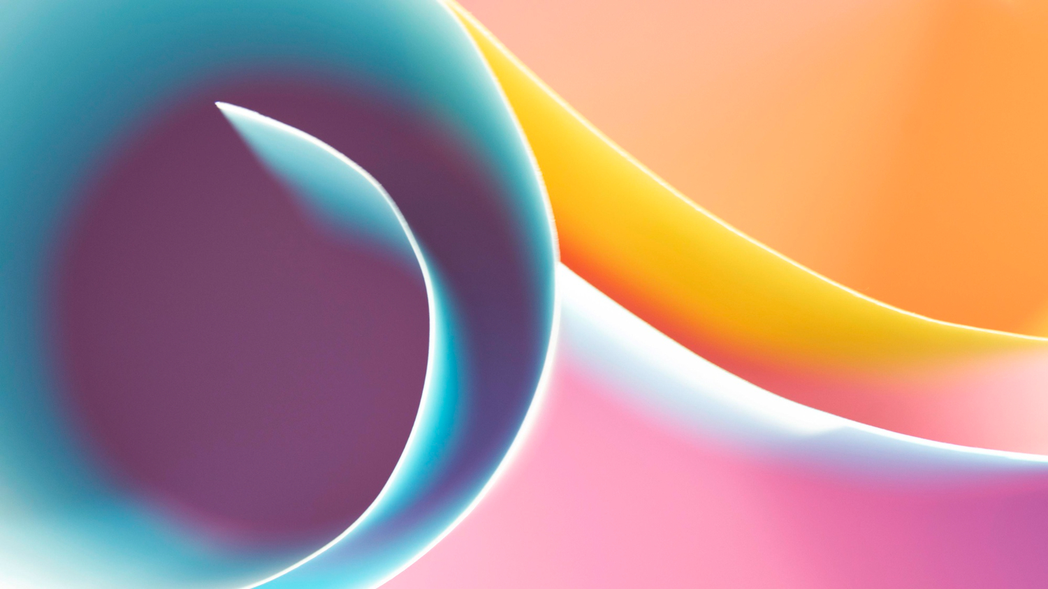 Ανακαλύψτε Έντυπα που Ξεχωρίζουν: Ποιοτικές Εκτυπώσεις από το 1977