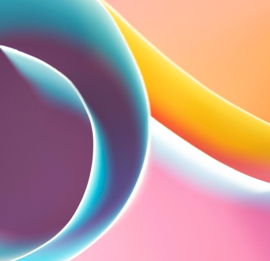 Ανακαλύψτε Έντυπα που Ξεχωρίζουν: Ποιοτικές Εκτυπώσεις από το 1977