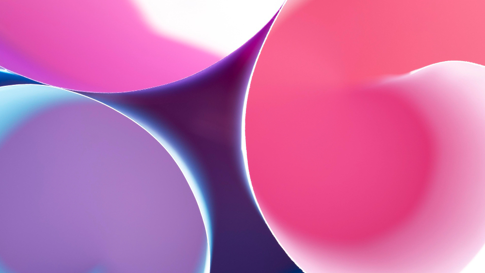 Εκτυπώσεις με Ευελιξία και Καινοτομία από την KALLIGRAPHIC