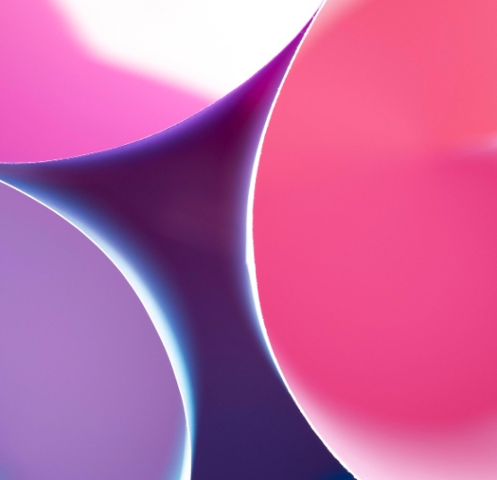 Εκτυπώσεις με Ευελιξία και Καινοτομία από την KALLIGRAPHIC