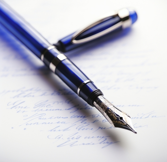 KALLIGRAPHIC: 40 Χρόνια Πρωτοπορίας στις Εκτυπώσεις Υψηλής Ποιότητας